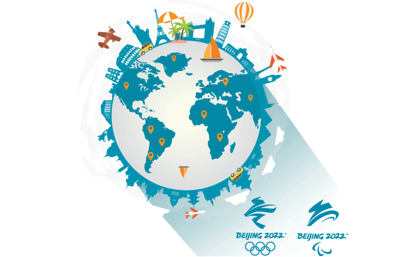 在圣基茨和尼维斯怎么翻回中国 - SQUIDCN